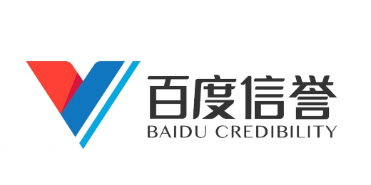 av中文字幕一区在线观看|重庆高温红色预警两连发 最高温或达42℃